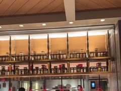 -食百绚全日制餐厅(成都棕榈泉费尔蒙酒店)