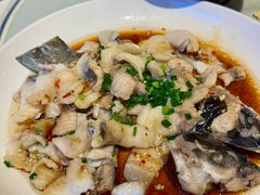 -随缘小馆(红岭路店)