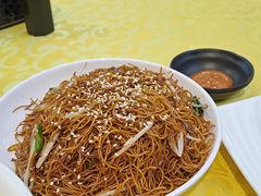 -龙图阁海鲜饭店