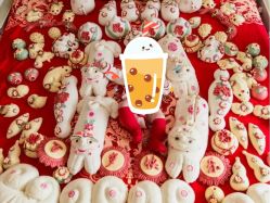 -星宝贝儿童摄影