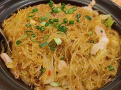 -香港新曜记茶餐厅(星耀城店)