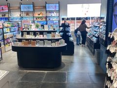 -三福(骡马市步行街店)