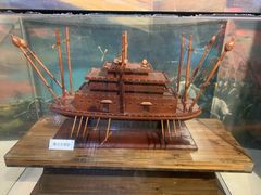 -中国京杭大运河博物馆