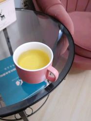 -悦美国际半永久纹眉纹绣