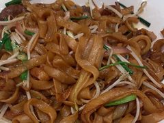 -海上名珠·海鲜酒楼(励骏庞都店)