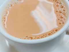 -澳洲牛奶公司(佐敦店)