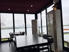 -青鹤谷(苏州店)