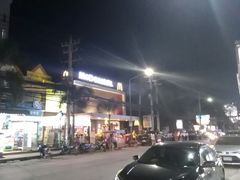 -宁曼路