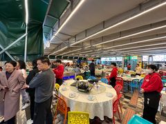 -小煵记·打边炉(西丽文光店)