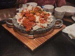 清蒸鲈鱼-王记姚家味·地道苏帮菜(凤凰街店)