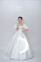 -AOROA·奥洛拉婚纱摄影·旅拍·礼服