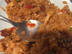 -飞阳铁板烧(ME TOWN购物中心店)