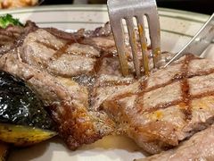 -森Some Fusion(荔湾店)