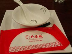 android_upload_pic-涌上外婆桥(南塘店)