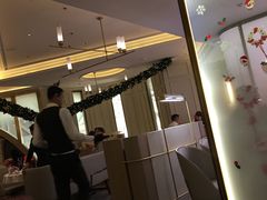 -佐度王子扒房(西城红场店)