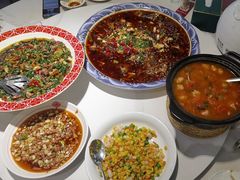 -新概念来凤鱼(璧山店)