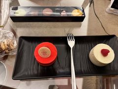 -上海凯宾斯基大酒店