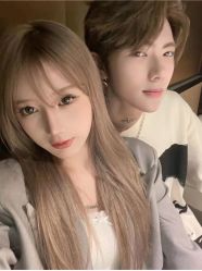 -时尚殿堂hair salon