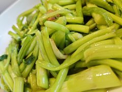 -名豪品鲜荟(云亭店)