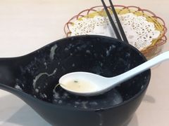 -华辉拉肠(同福店)