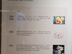 -西安大唐西市博物馆