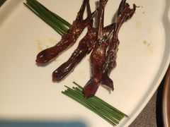 -锦府园(环球港店)