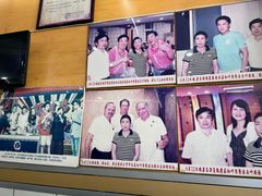 -盱眙红叶龙虾(金源北路店)