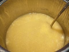 -杨翔豆皮涮牛肚(华阳城店)
