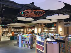 -覔书店(壹方城店)