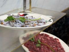 -牛排王糟粕醋火锅(海甸分店)