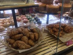 -味多美蛋糕(东直门店)