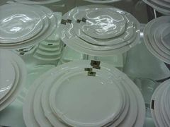-杭州陶瓷品市场·景青陶瓷有限公司