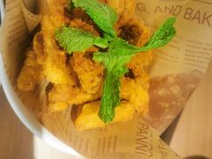 -太二酸菜鱼(沈阳万象城店)