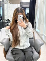 -BOF HAIR BY HONTO