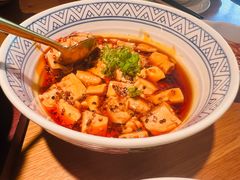 -庆春朴门