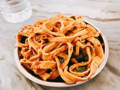 -再回首鸡肉米线(人民路一店)