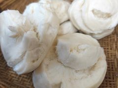 -八大碗(西关店)