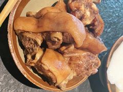 -胖碗火锅(观音桥店)