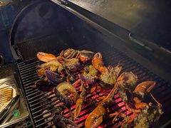 -杭州桐庐康莱德酒店西餐厅-舍