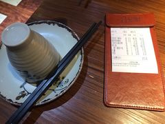 -锦尚阁烤鱼(望京新荟城店)