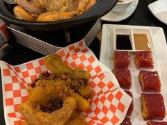 -避风塘(光启城店)