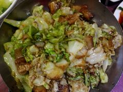 -红豆园(文林街店)