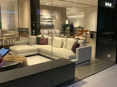 -第六空间家居电器超级Mall(西溪店)