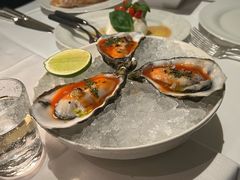 -La Petite Maison (LPM) Hong Kong