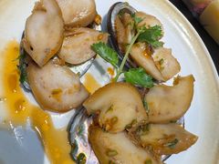 -吴记富苑(朝阳店)