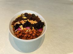 -桂园餐厅(五大道店)