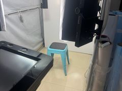 -澳西图文快印·印能达·商务印刷·广告制作安装