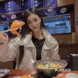 藏在三元桥的宝藏日式拉面 