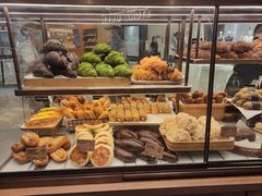 -PAPER STONE BAKERY(天环店)