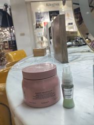 -東方名剪·ETSTYLE